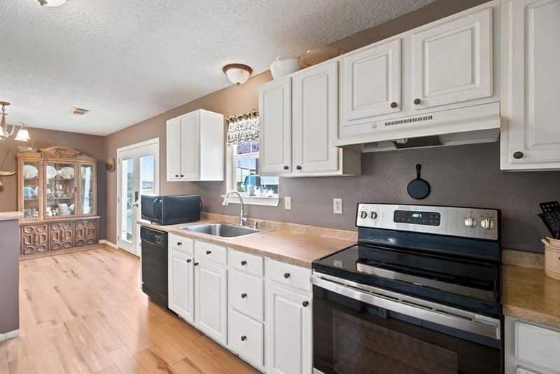 139 Private Road 4902, Azle TX 76020 - Photo 14