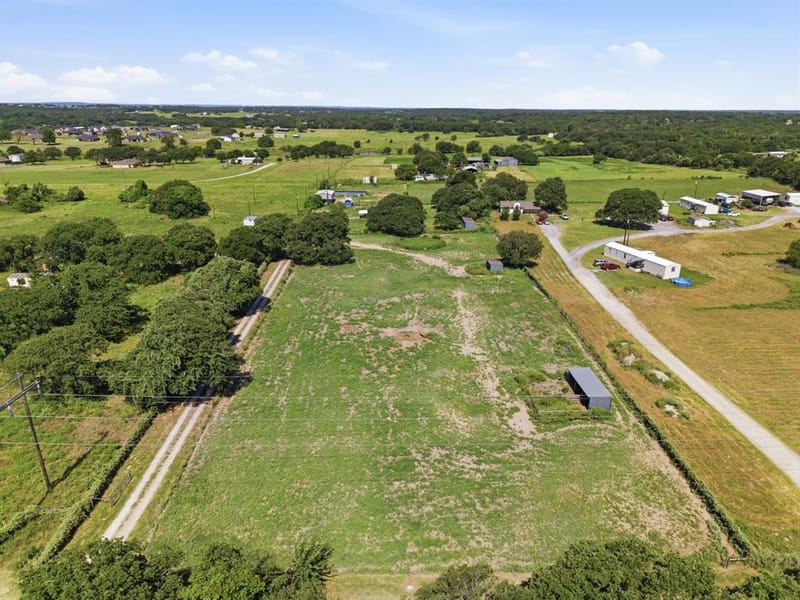 139 Private Road 4902, Azle TX 76020 - Photo 37