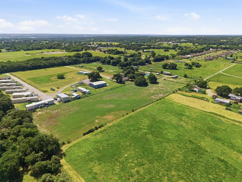 139 Private Road 4902, Azle TX 76020 - Photo 35