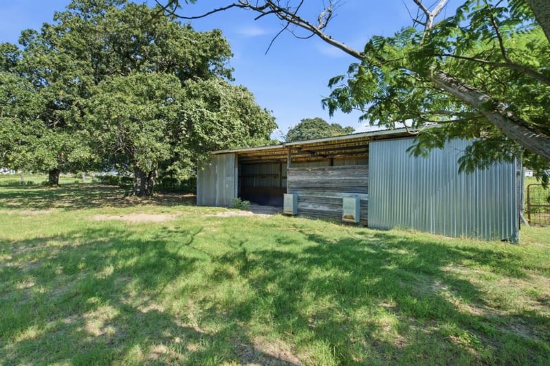 139 Private Road 4902, Azle TX 76020 - Photo 25