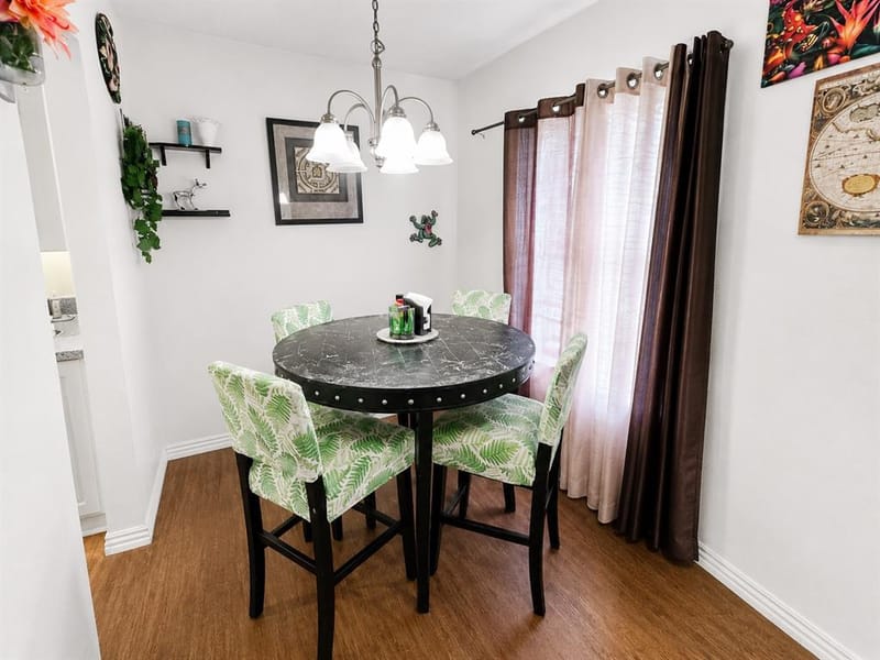 915 N 7th Street, Sanger TX 76266 - Photo 6