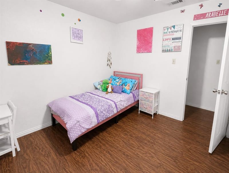 915 N 7th Street, Sanger TX 76266 - Photo 13