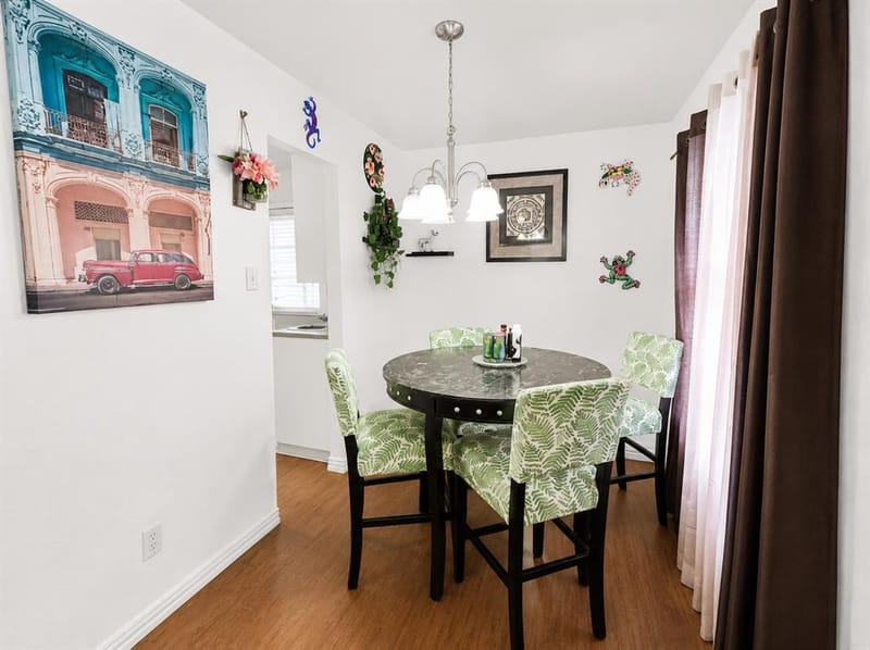 915 N 7th Street, Sanger TX 76266 - Photo 5