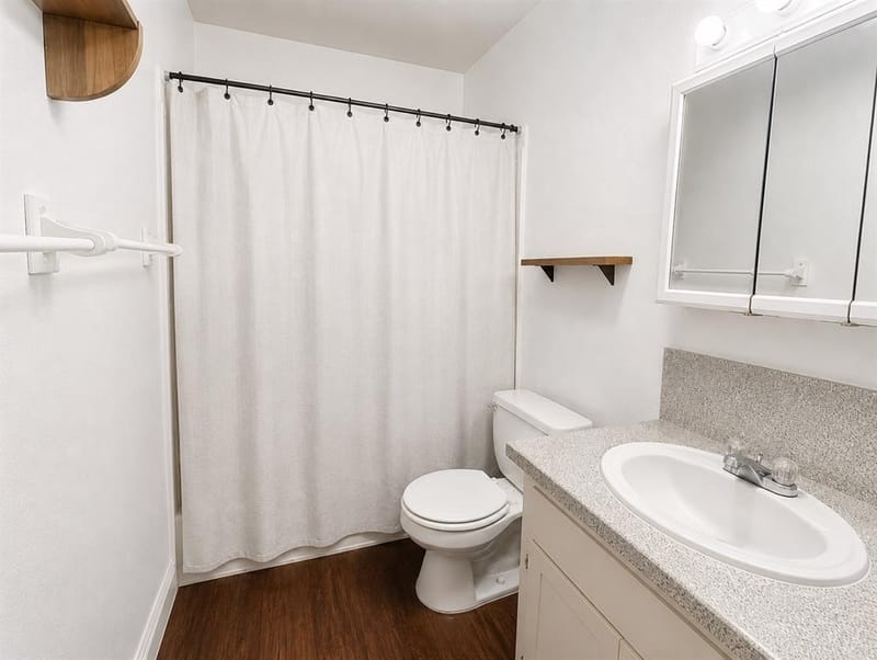 915 N 7th Street, Sanger TX 76266 - Photo 15