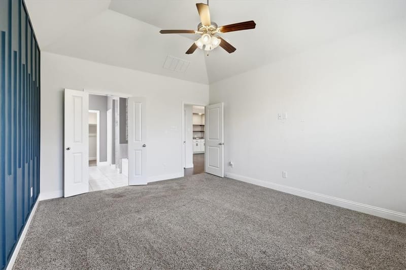 15513 Bryant Park Avenue, Prosper TX 75078 - Photo 23