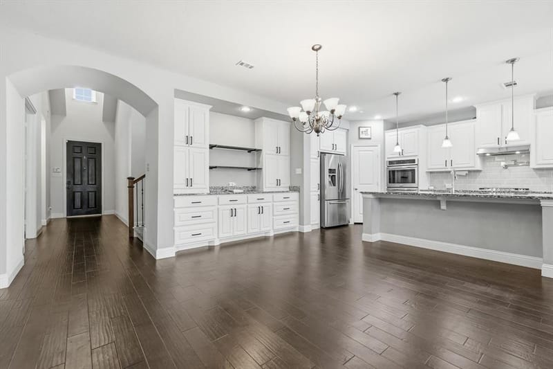 15513 Bryant Park Avenue, Prosper TX 75078 - Photo 16