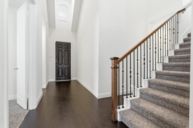 15513 Bryant Park Avenue, Prosper TX 75078 - Photo 12