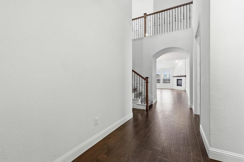 15513 Bryant Park Avenue, Prosper TX 75078 - Photo 7