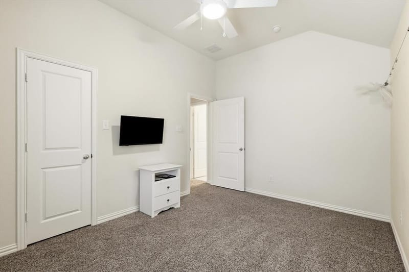 15513 Bryant Park Avenue, Prosper TX 75078 - Photo 32