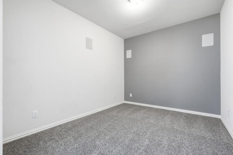15513 Bryant Park Avenue, Prosper TX 75078 - Photo 28