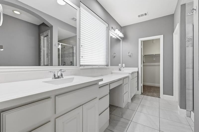 15513 Bryant Park Avenue, Prosper TX 75078 - Photo 24