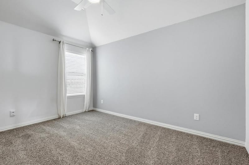 15513 Bryant Park Avenue, Prosper TX 75078 - Photo 34