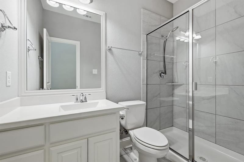 15513 Bryant Park Avenue, Prosper TX 75078 - Photo 10
