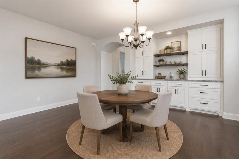15513 Bryant Park Avenue, Prosper TX 75078 - Photo 15