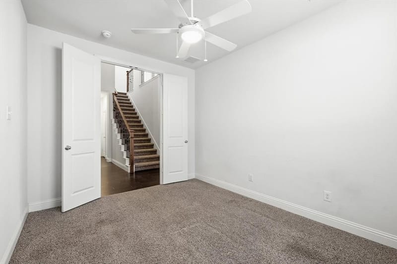 15513 Bryant Park Avenue, Prosper TX 75078 - Photo 11