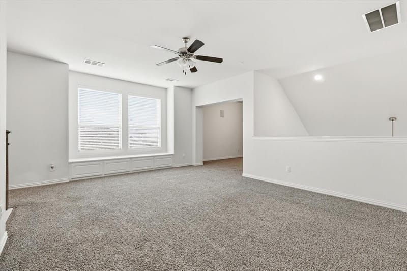15513 Bryant Park Avenue, Prosper TX 75078 - Photo 29