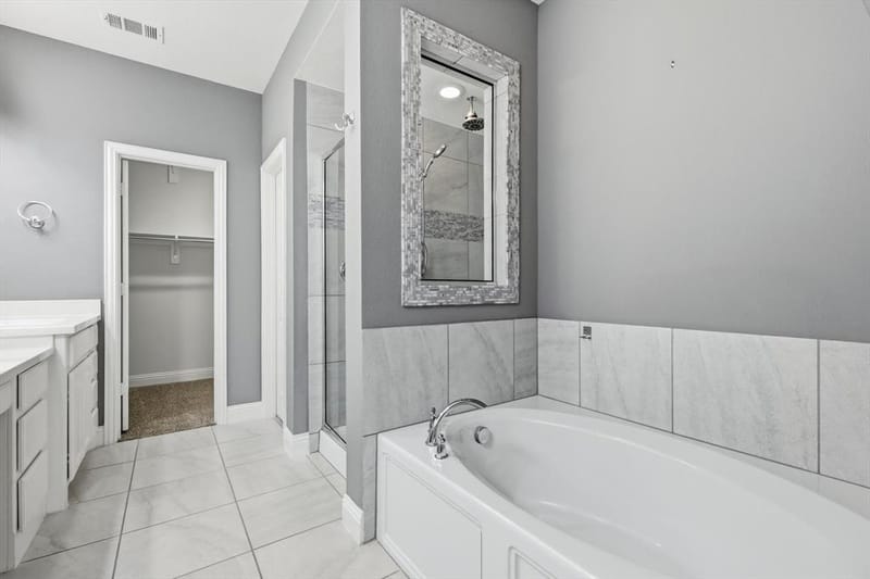 15513 Bryant Park Avenue, Prosper TX 75078 - Photo 25