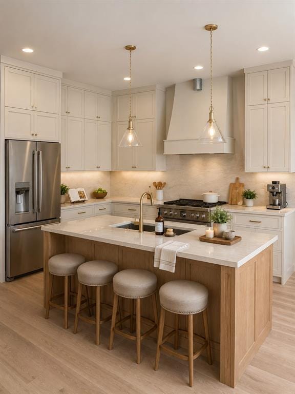 6922 Victoria Avenue, Dallas TX 75209