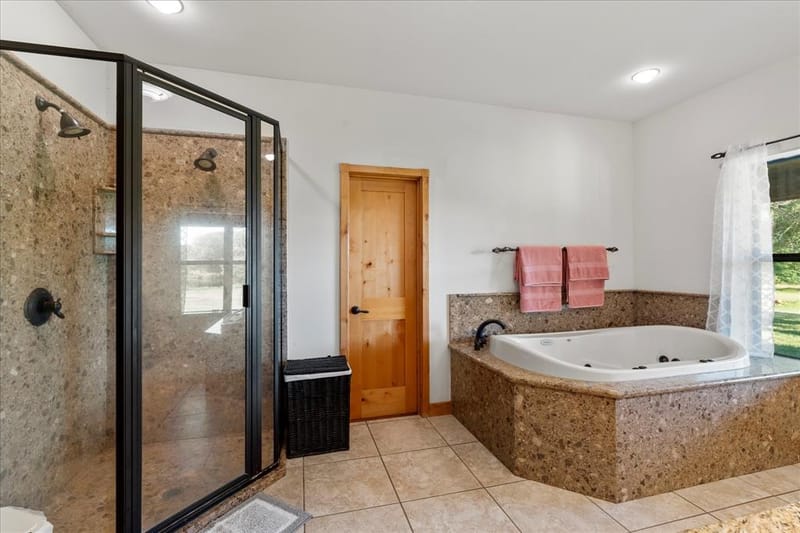 390 County Road 1573, Alba TX 75410 - Photo 23