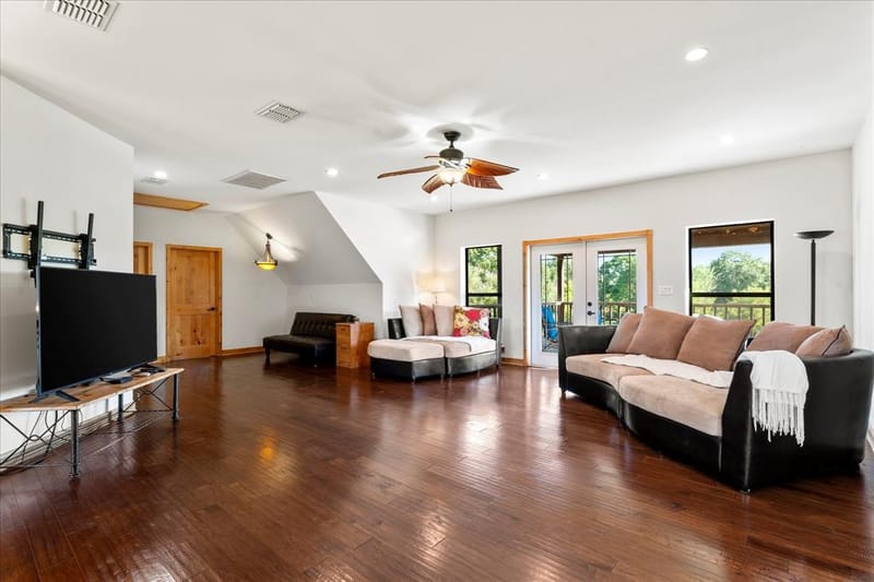 390 County Road 1573, Alba TX 75410 - Photo 27