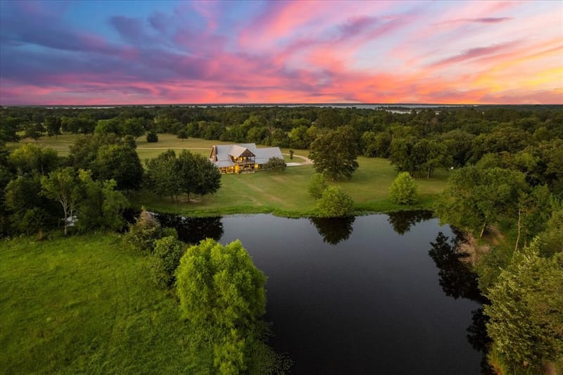 390 County Road 1573, Alba TX 75410 - Photo 2