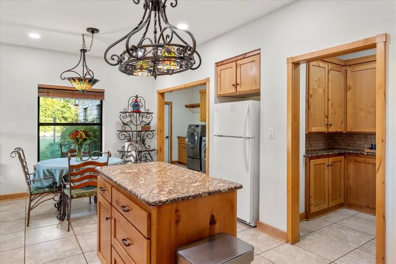 390 County Road 1573, Alba TX 75410 - Photo 13
