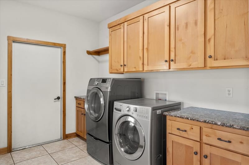 390 County Road 1573, Alba TX 75410 - Photo 16