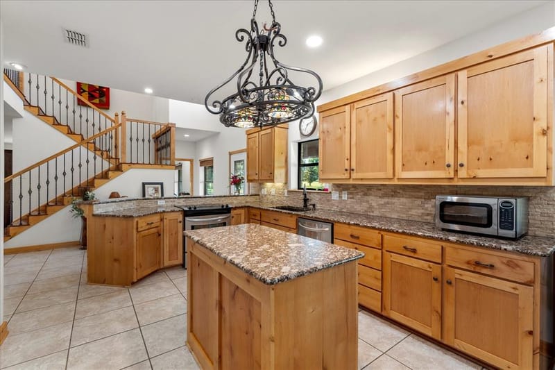390 County Road 1573, Alba TX 75410 - Photo 12