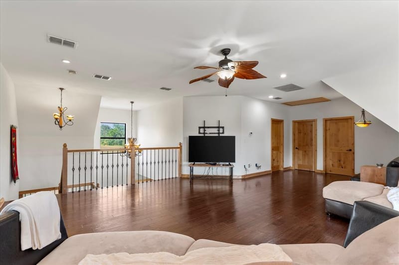 390 County Road 1573, Alba TX 75410 - Photo 26