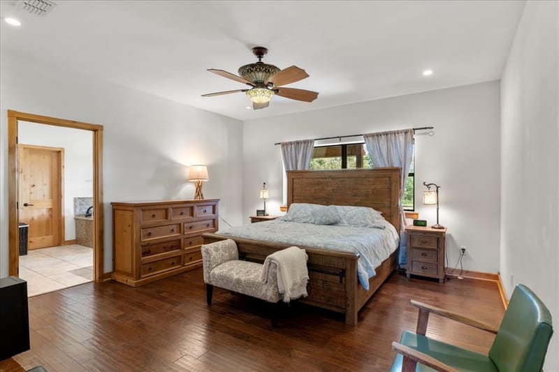 390 County Road 1573, Alba TX 75410 - Photo 22