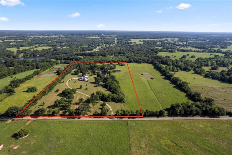 390 County Road 1573, Alba TX 75410 - Photo 3