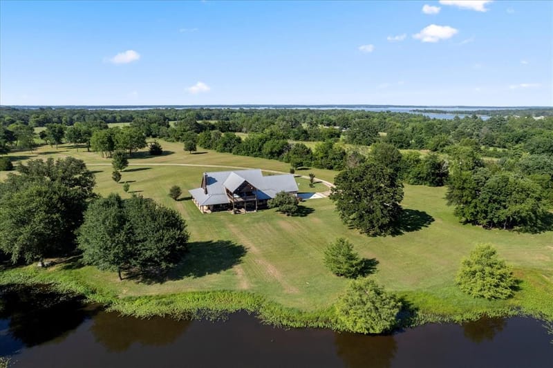390 County Road 1573, Alba TX 75410 - Photo 36