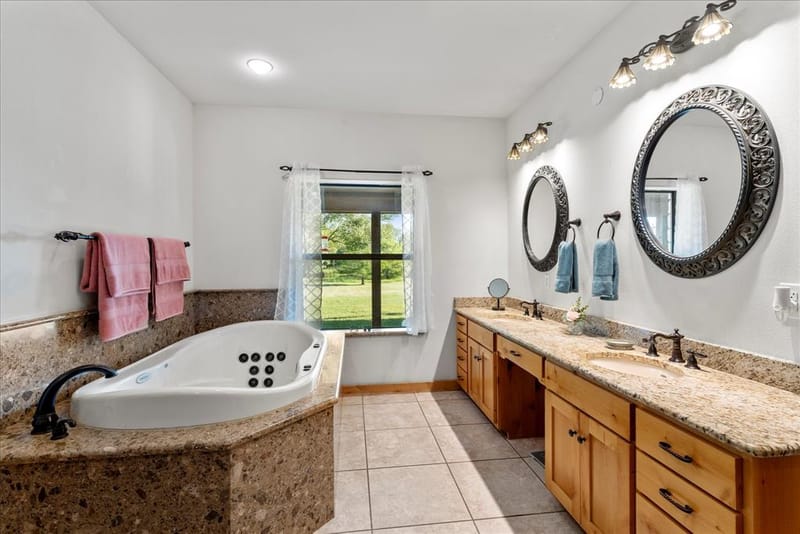 390 County Road 1573, Alba TX 75410 - Photo 24
