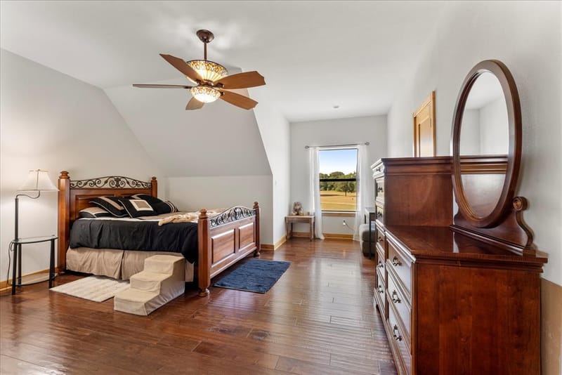 390 County Road 1573, Alba TX 75410 - Photo 30