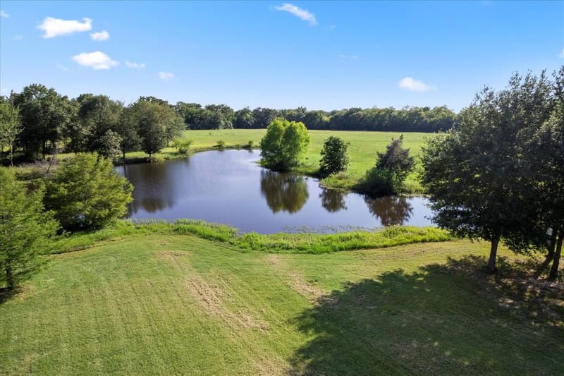 390 County Road 1573, Alba TX 75410 - Photo 33