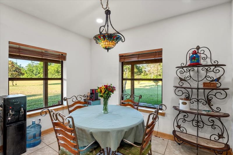 390 County Road 1573, Alba TX 75410 - Photo 14