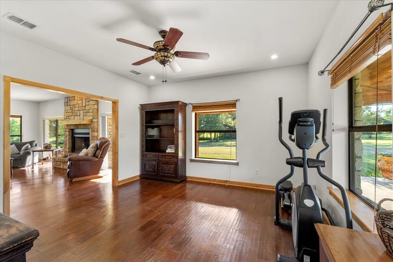 390 County Road 1573, Alba TX 75410 - Photo 18