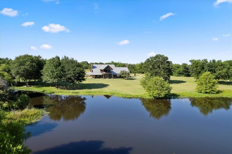 390 County Road 1573, Alba TX 75410 - Photo 37