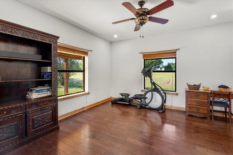 390 County Road 1573, Alba TX 75410 - Photo 19