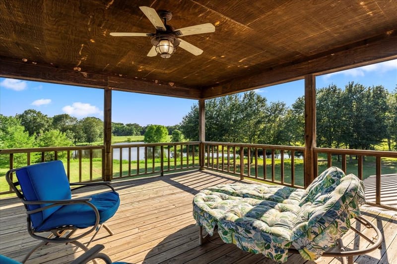 390 County Road 1573, Alba TX 75410 - Photo 31