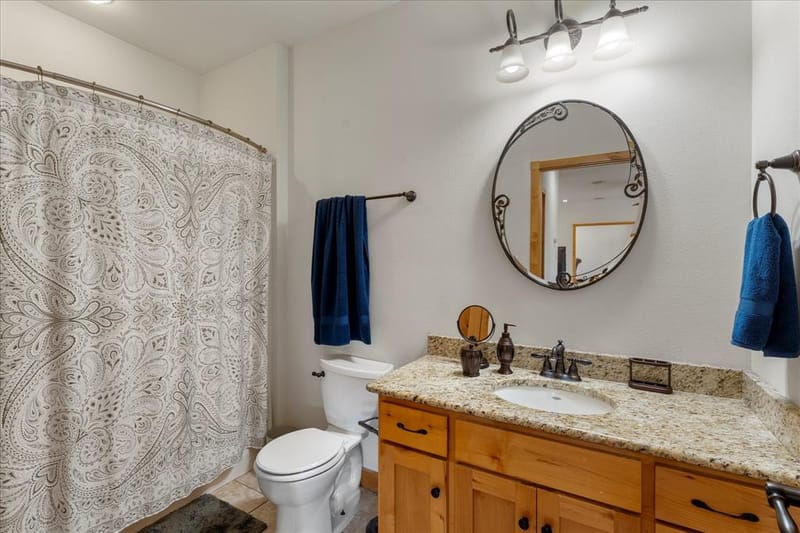390 County Road 1573, Alba TX 75410 - Photo 29