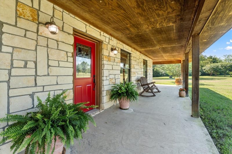 390 County Road 1573, Alba TX 75410 - Photo 8