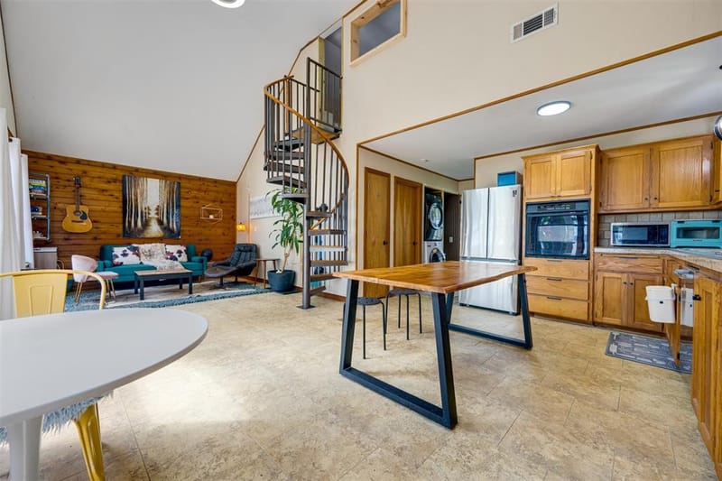 4737 Sunrise Drive, Chandler TX 75758 - Photo 10
