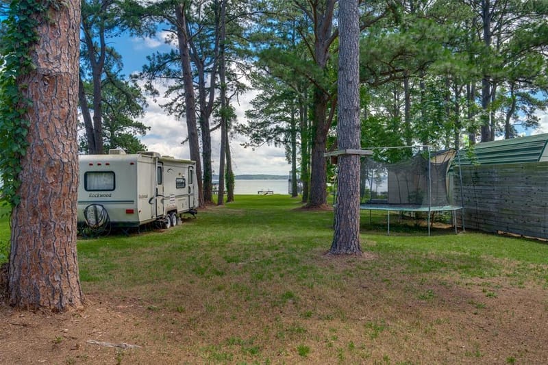 4737 Sunrise Drive, Chandler TX 75758 - Photo 31