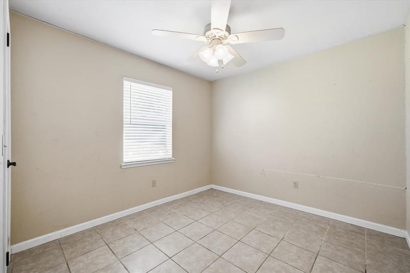 380 S County Road 4837, Winnsboro TX 75494 - Photo 23