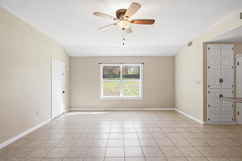 380 S County Road 4837, Winnsboro TX 75494 - Photo 17