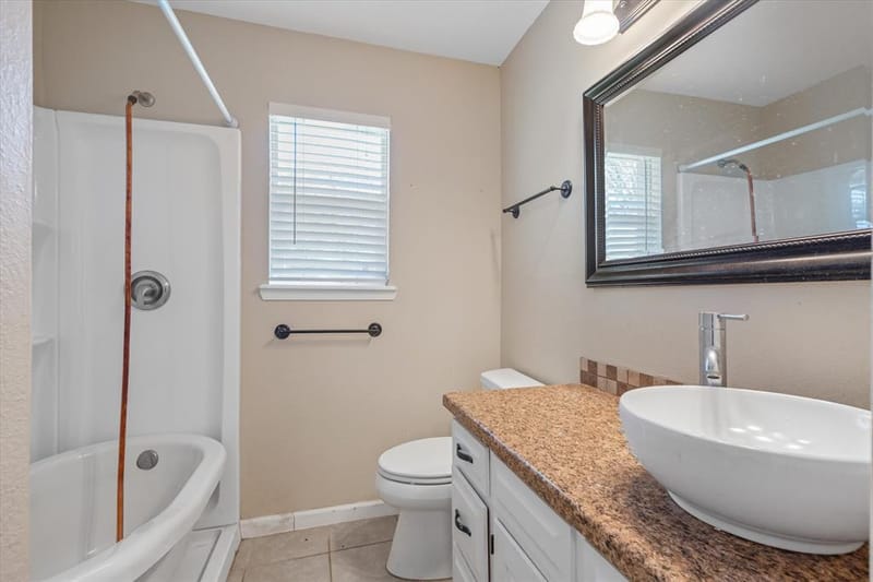 380 S County Road 4837, Winnsboro TX 75494 - Photo 22