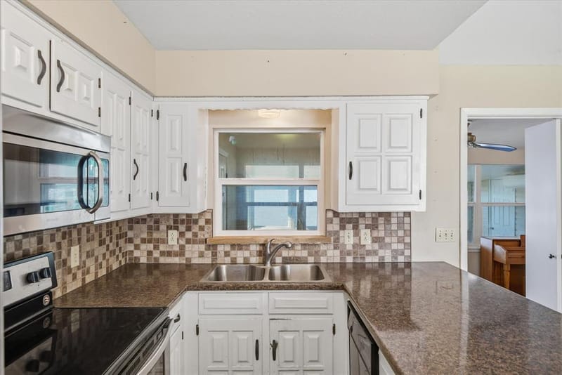 380 S County Road 4837, Winnsboro TX 75494 - Photo 20