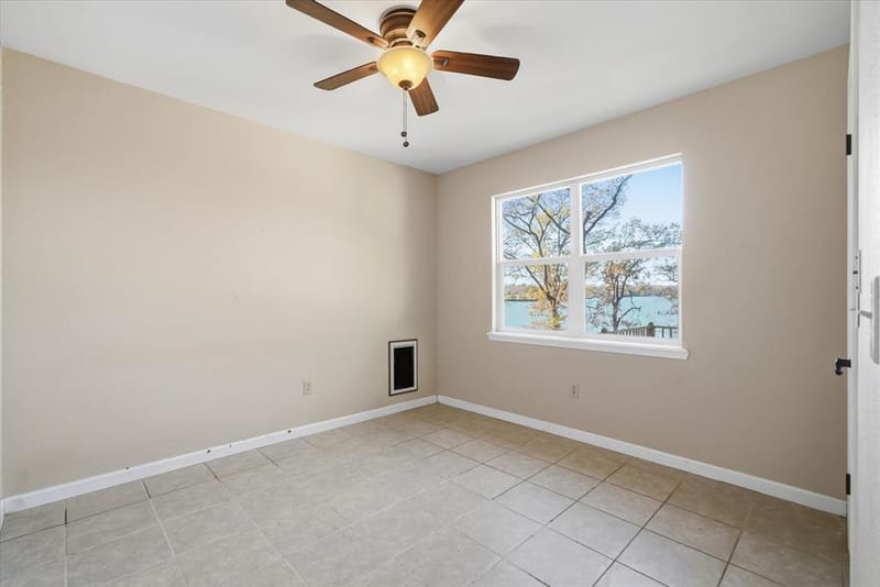 380 S County Road 4837, Winnsboro TX 75494 - Photo 24