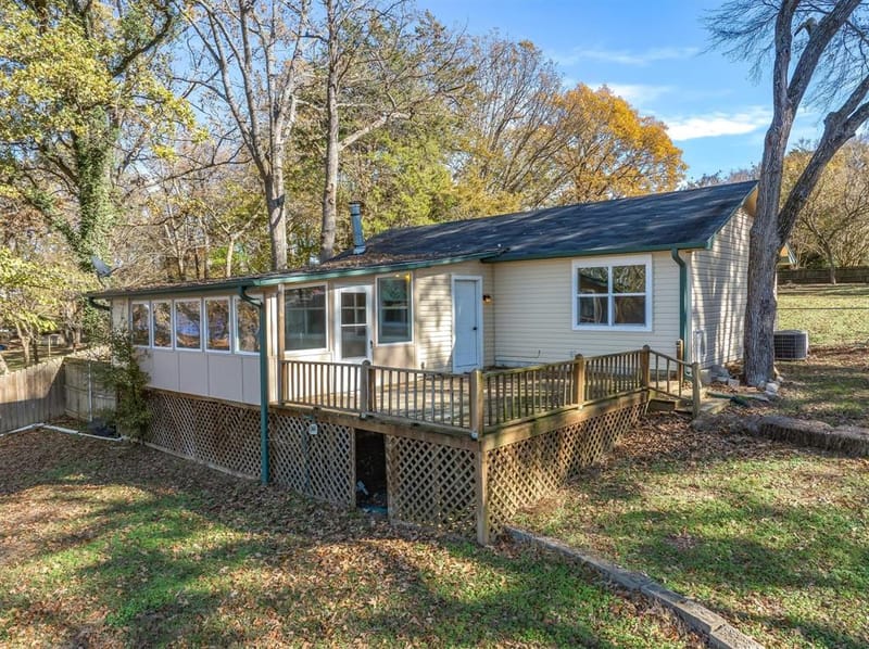 380 S County Road 4837, Winnsboro TX 75494 - Photo 14